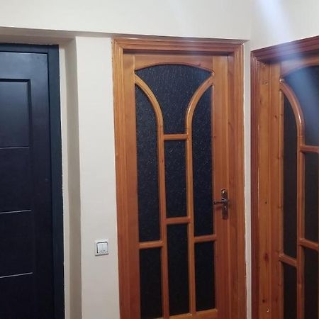 Watermelon Apartment Samarkand Esterno foto